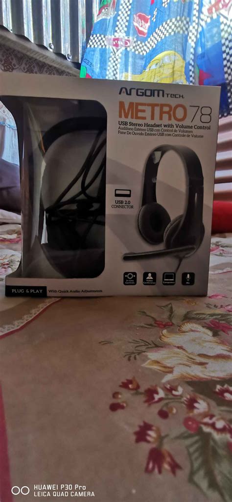 Image result for Argom Tech Keyboard