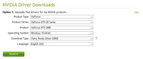 Image result for Game Error Graphics Init LOL