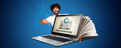 STEM Courses 的图像结果
