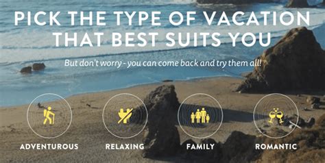 48 Call-to-Action Examples You Can't Help But Click - Blog