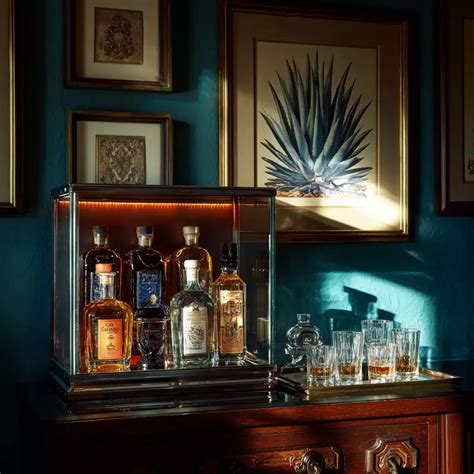 The Ultimate Guide To Rare Tequila: Texas Availability Guide At Zipps