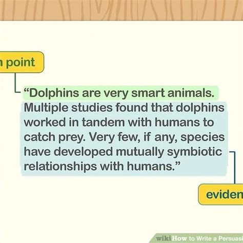 Paragraphs Free Examples 的图像结果