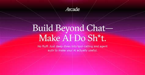 Image result for Gmail Account Creator Python