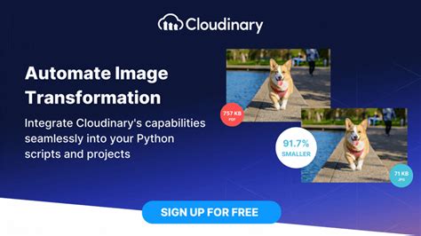 Image result for Python PDF Convert to Image