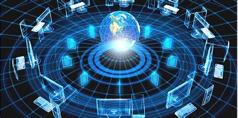 Use Computer Networking Technology 的图像结果