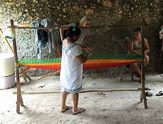 amache brasiliane chi siamo icolori spezializzata nell amache messicane amache brasiliane chi siamo icolori spezializzata nell amache messicane