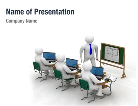 Ppt Presentation Models 的图像结果