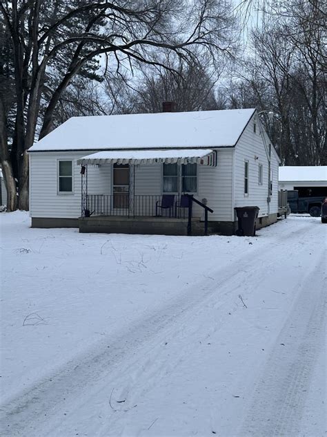 4654 N Mission Road, Rosebush, MI 48878 - MLS# 24008085 | CENTURY 21