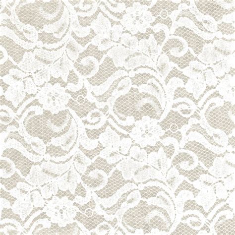 Lace pattern Images - Free Download on Freepik
