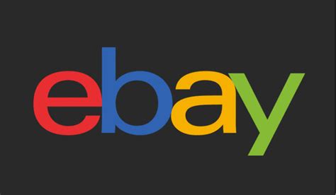 EBay Financials Stay Soft As Amazon Market Share Thrives – channelnews