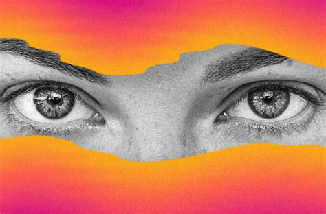 Image result for How to Read Script in Front of Camera