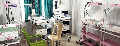 Welcome to CHC Basudevpur, Bhadrak, Odisha