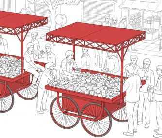 Project LAR, Rath of the Rasta | CEPT - Portfolio