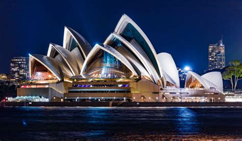 Australia’s New Skills in Demand Visa to Replace TSS 482 Visa