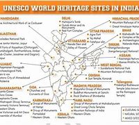 101z all list india,New users are greeted with a generous bo