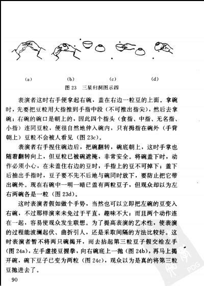 资料下载：《魔术与神功》.郭正谊.傅起凤.扫描版.pdf