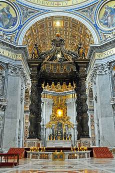 baldacchino di san pietro bernini italy 3266 the baldacchino no multi baldacchino di san pietro bernini italy 3266 the baldacchino no multi