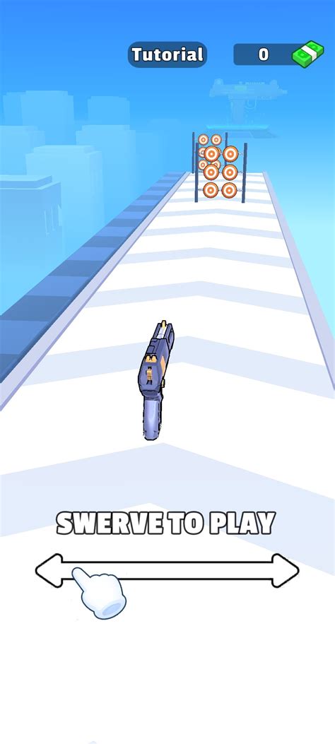 Image result for Weapon Masters Script Pastebin