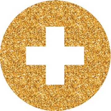 Image result for Symbol for Validation