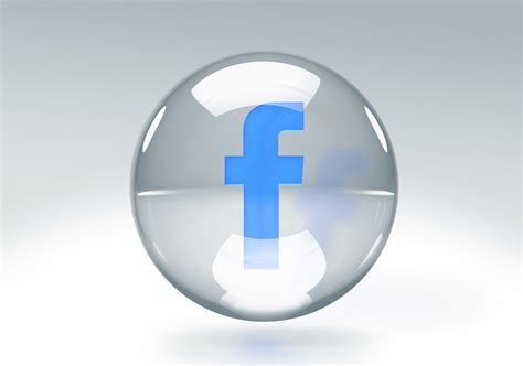 Facebook Posts 的图像结果