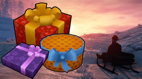 Image result for Free Rust Dll