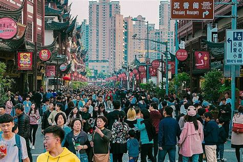 Is China Overpopulated 的图像结果