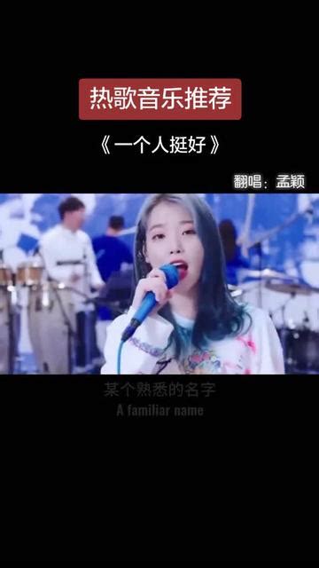 用你的名字做微信头像，45张唯美中国风名字姓氏头像，有你的吗？_才会