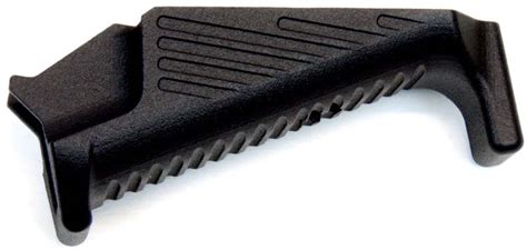 A3 Tactical B&T TP9 Angled Foregrips | $3.13 Off w/ Free S&H