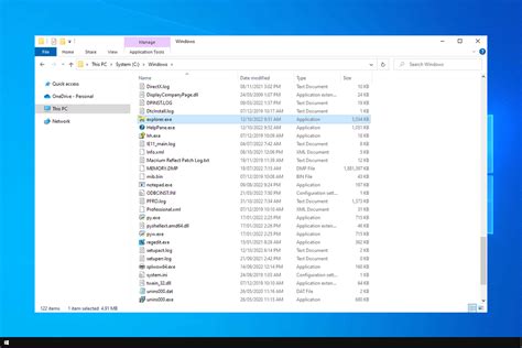 Image result for Restore File Explorer View Icon
