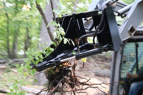 Image result for RX Pro Tree Puller