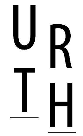 Urth label – Urth Label