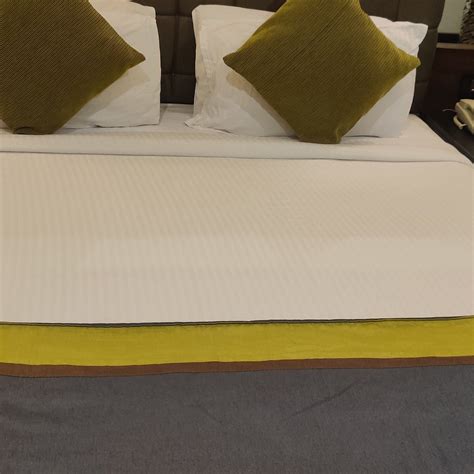 HOTEL REGALIA TIRUPATI - Hotel Reviews, Photos, Rate Comparison ...