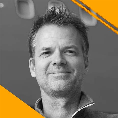 Image result for Infinite Flight Simulator