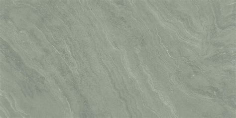 TL 00681 Olive Green 4 ft x 2 ft Matte Finish Full Body Wall Tile - 9 mm