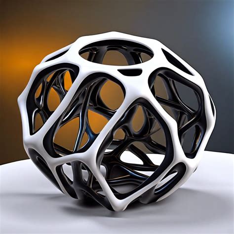 Image result for Polymer Properties