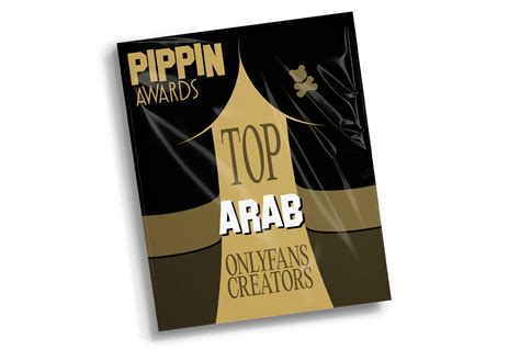 10 Best Arab OnlyFans Creators – No AI, Hand-Selected 2025 - Pippin Club
