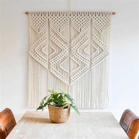 Advanced Macrame Patterns 的图像结果