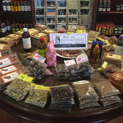 OAK-RAY ISIWARA AYURVEDIC VILLAGE (2026) All You Need to Know BEFORE ...