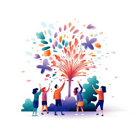 How to Set Off Fireworks 的图像结果