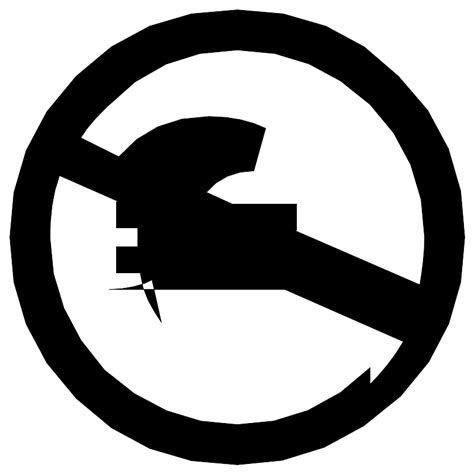 Creative Commons Logo 的图像结果