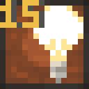 Image result for How to Get Light Block