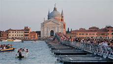 soggiornare a venezia la festa redentore welcome venice soggiornare a venezia la festa redentore welcome venice