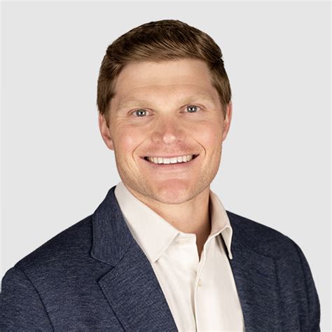 High Agency in 30 Minutes - George Mack