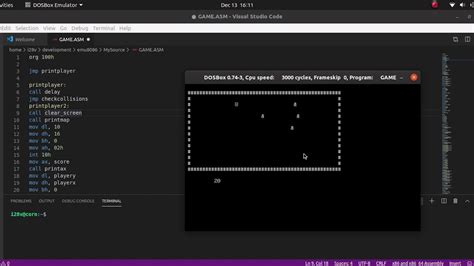 Image result for Assembly Code Example