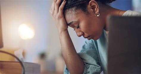 Signs of Mental Breakdown at Work: Steps to Take and How to Recover ...