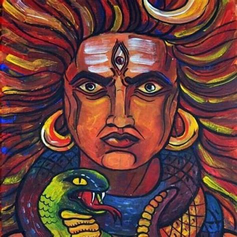 Hi-Tech PSY 的图像结果