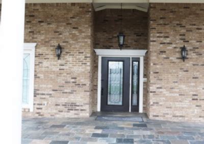 FACILITY TOUR | Phillips-Riley Funeral Home | Montgomery, Alabama | 334 ...