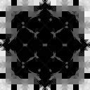 Global Reach Symbol 的图像结果