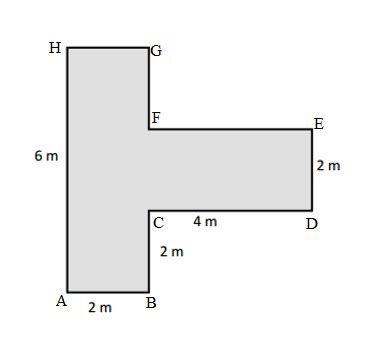 Eureka Math Grade 3 Module 3 Lesson 7 Homework 的图像结果