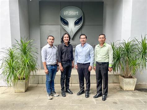 VP.Start and Schneider Electric have Collaborated on Electricity ...